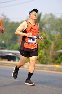 BIB: 47907
                            <button type="button" onclick="openModal(8825363)" class="btn btn-primary btn-sm float-right btn-popup" data-toggle="modal" data-target=".modal-high-quality">
                        <i class="fas fa-shopping-cart"></i> Add to Cart
                    </button>
                                            <button type="button" onclick="isThisMe(8825363, true)" class="btn btn-success btn-sm float-right btn-popup btn-isme hidden" data-toggle="tooltip" data-placement="bottom" title="นี่คือรูปของคุณใช่ไหม คลิกที่นี่เพื่อเอาเข้าอัลบั้ม">
                        <i class="fas fa-plus"></i> Add to album
                    </button>
                    <button type="button" onclick="isThisMe(8825363, false)" class="btn btn-warning btn-sm float-right btn-popup btn-isnotme hidden">
                        <i class="fas fa-ban"></i> Remove from album
                    </button>